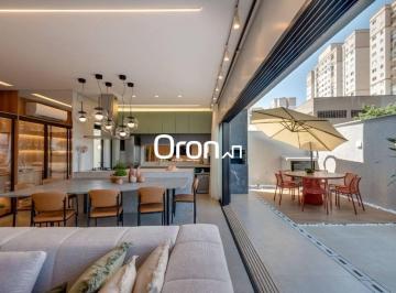 6c084a19bc9345aa8e9aaf023641d3fcf1fbfd92 · Sobrado à venda, 178 m² por R$ 1.474.000,00 - Jardim Atlântico - Goiânia/GO