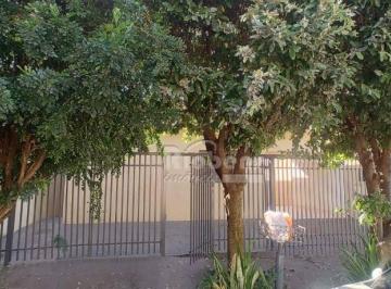 80eab7901bc6c5f2f1d43799d0930e47db5b382b · Casa com 3 dormitórios para alugar, 90 m² por R$ 1.675,00/mês - Residencial Macedo Teles I - São Jos