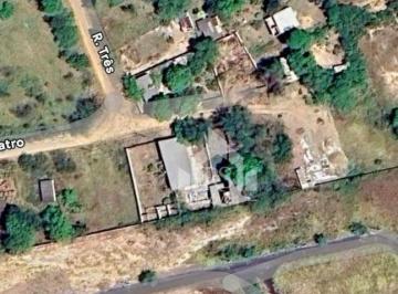 62ceff40fabb54d64f29c5c34d90d80f3d15ca92 · TERRENO 450M AO LADO DO QUARTIER CLUB R$85,000,00