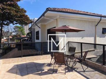 a677ab5e1651d35c4d34b577d017aae95b0c88e5 · Sobrado com 3 dormitórios à venda, 230 m² por R$ 1.200.000,00 - Ipiranga - São Paulo/SP