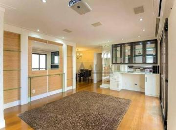 Sala p/ 3 Ambientes · ** Albarracin - OPORTUNIDADE - Lindo apto. em andar alto em uma das melhores ruas do Anália Franco -