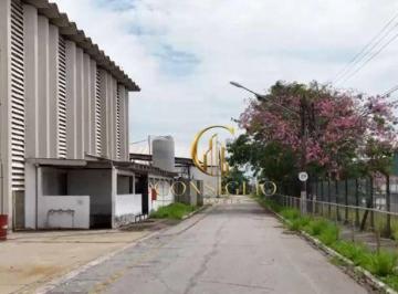 87484159feb74b77802892425e95b55d5ebf961f · Galpão, 13200 m² - venda por R$ 45.000.000,00 ou aluguel por R$ 321.500,00/mês - Eugênio de Melo - S