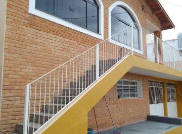 59c69881b1fa44920d55153cf731336be4201068 · Casa a venda no Jardim Pacaembu Jundiaí-SP