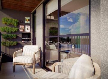 cdecdd5618cab9fe3d00e4a908effc0db31d271b · 2 SUÍTES E 2 VAGAS - PLANTA INTELIGENTE COM AMBIENTES INTEGRADOS!