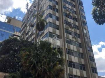 ee9002b0c362e2768d09f69a8dce1419fb07c3dc · Conjunto à venda, 300 m² por R$ 3.950.000,00 - Jardins - São Paulo/SP