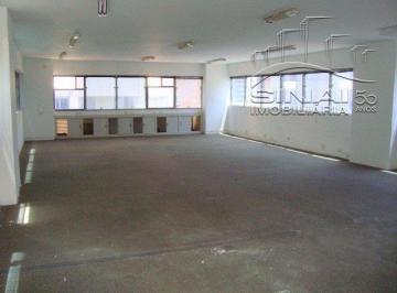 ad038c237dcc7ee3058ca4dd0c6b13195f9ee460 · Conjunto à venda, 114 m² por R$ 1.250.000,00 - Consolação - São Paulo/SP