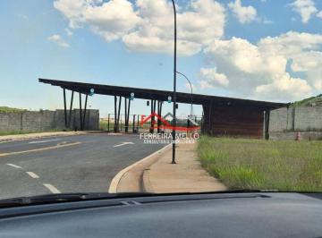 d286ecba5fa7c04e1ba4fba0167a1f3d1e36a54a · Terreno à venda, 400 m² por R$ 370.000,00 - Centro - Itapecerica da Serra/SP