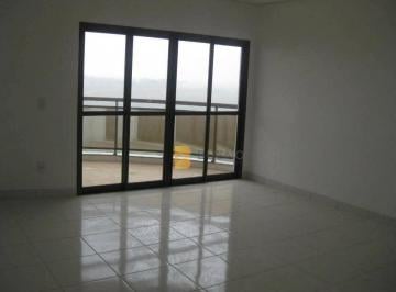 42a46742ff56ad258b385fe2bac6e55517599446 · APARTAMENTO - VENDA - Residencial Torres do Parque - Jardim Santa Marta - Cuiabá/MT