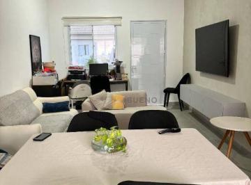 8f02748698fce91688935475cb6513792b8ab5fd · CASA TÉRREA - VENDA ÁGIO - LOCAÇÃO - Condomínio Origem VG - Jardim Petrópolis - Várzea Grande/MT
