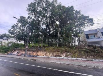 aed33556195df81fd51d1c92419062ede57e1a52 · Terreno à venda, 604 m² por R$ 650.000,00 - Glória - Joinville/SC