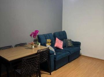 e8d1c23d03e11feac75f7fc3efac3f0760a8ae10 · APARTAMENTO - LOCAÇÃO - Edifício Viver Mais Park - Cachoeira Das Garças - Cuiabá/MT