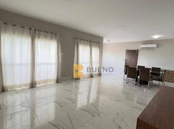 758697c0b32fdfa294f8eed01c4707b015041eb1 · APARTAMENTO - VENDA - Edifício Park Villa Bella - Consil - Cuiabá/MT