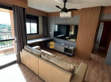 8c9a07ac7c32332c048537e90852aecb01d10705 · APARTAMENTO - LOCAÇÃO - Edifício Upper Parque das Águas - Cuiabá/MT