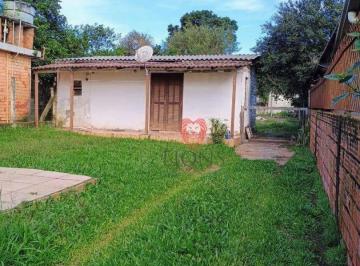 a8ae3705fbebb43660c9165ada43bf6cb4075f1d · Casa com 2 dormitórios à venda, 64 m² por R$ 159.500,00 - Neópolis - Gravataí/RS
