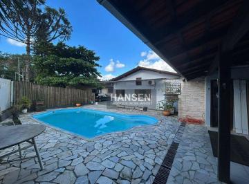 fb62ddd016ca385b3f937da11be8b7db404c7bad · Terreno à venda, 1172 m² por R$ 2.800.000,00 - Anita Garibaldi - Joinville/SC