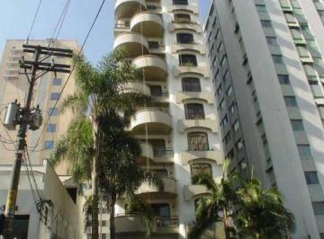 c435f27ed80f7c22dc802a8c9698a30d40f84595 · Apartamento com 3 dormitórios à venda, 155 m² por R$ 1.780.000 - Jardim América - São Paulo/SP