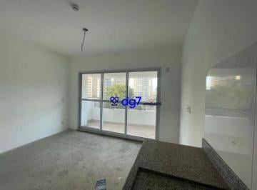 14d338031e67d104b835b1e39b2f7833a9963ec9 · Studio com 1 dormitório à venda, 25 m² - Butantã - São Paulo/SP