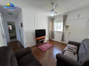 6260eab7c938ad1596a30ae0c5d74266ab7f4895 · APARTAMENTO VENDE JARDIM PAULICEIA CAMPINAS SP