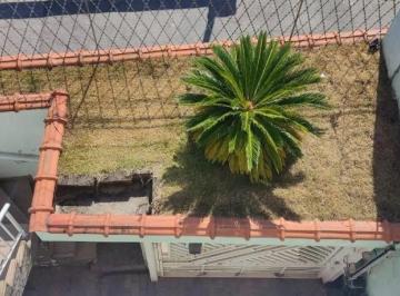 Casa · 280m² · 3 Quartos · 4 Vagas · Sobrado com 3 dormitórios à venda, 280 m² por R$ 950.000 - Vila Augusta - Guarulhos/SP