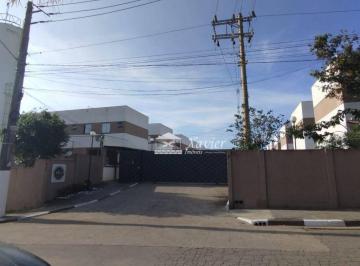 75aeaef8f9aa8abd39c523127cbe1ac331f6e2bd · Sobrado com 2 dormitórios à venda, 49 m² por R$ 215.000,00 - Água Espraiada (Caucaia do Alto) - Coti