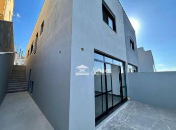 211d249d048cfcb9da734886bfd3c1ccc78aa856 · Sobrado com 2 dormitórios à venda, 106 m² por R$ 600.000,00 - Jardim Europa - Vargem Grande Paulista