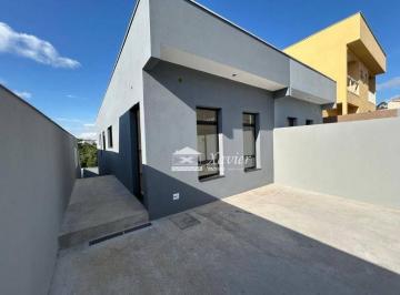 b2bc3de49fb2c63e0f42487bfc42ab93b0c8aef3 · Sobrado com 2 dormitórios à venda, 106 m² por R$ 600.000,00 - Jardim Europa - Vargem Grande Paulista