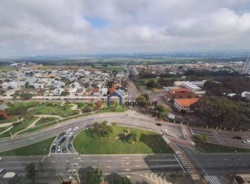 13f4a57427d285f8201caf97661d938e9babfc88 · Sala, 42 m² - Venda ou Aluguel - Parque Residencial Aquarius - São José dos Campos/SP