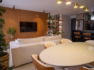 cd54c97d08e1ad84e48d086b5d7bc3dabbdd2818 · Apartamento mobiliado alto padrão, com 02 quartos s/ 01 suíte, 77 m² por R$ 990.000 - Tambaú - João