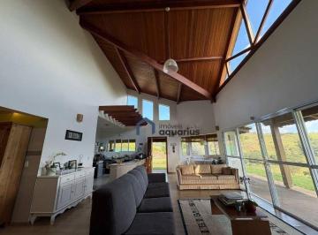 21395e904a6e6b3d98a694ad64876eaf3a08f605 · Sítio com 5 dormitórios à venda, 77000 m² por R$ 9.580.000,00 - Itapetininga - Atibaia/SP