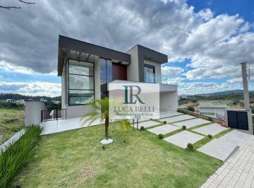 b9e571ff3d588d559aaa3fd046574db8d6137879 · Casa à venda, 372 m² por R$ 3.500.000,00 - Chácara Estela - Santana de Parnaíba/SP