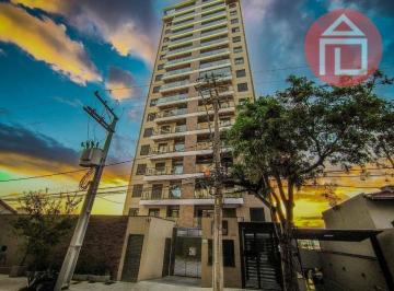 8e882d8e1d1f0ca77902a22337b29fac5480dffb · Apartamento com 2 dormitórios à venda, 70 m² por R$ 950.000,00 - Centro - Bragança Paulista/SP