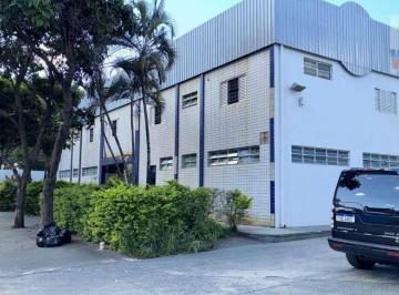 f353acd195b210c3b93db1a5a4efd46821f917c7 · Galpão à venda, 1200 m² por R$ 8.500.000,00 - Terminal Intermodal de Cargas (TIC) - Campinas/SP
