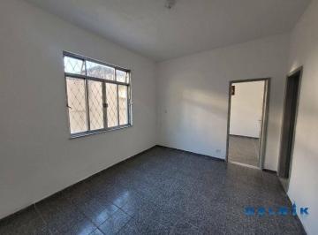 7667919c7e278a576f0175baa87127c04794b9f2 · Apartamento com 2 dormitórios para alugar, 60 m² por R$ 1.114,62/mês - Olaria - Rio de Janeiro/RJ
