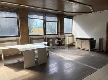 973efdef9c2fa9e82330faef1207bd2e59eb964a · Conjunto para alugar, 200 m² por R$ 5.000,00/mês - Gonzaga - Santos/SP