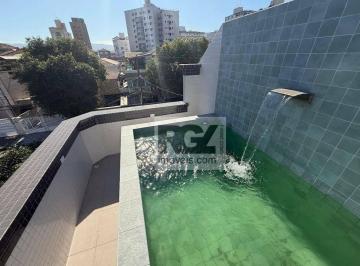 66cd85f55e88ed7c1b28db036acb1443dd4cb2e7 · Casa com 3 QUARTOS COM PISCINA à venda por R$ 1.300.000 - Embaré - Santos/SP