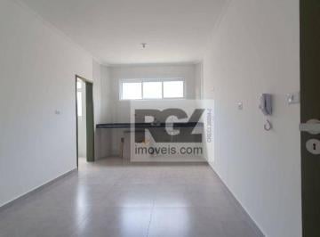 625bce6a39b4fdc657a5474bd454151c0280e0c8 · Apartamento com 2 dormitórios à venda, 95 m² por R$ 640.000,00 - Ponta da Praia - Santos/SP