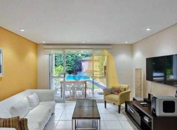 63298986949d37ce13eb49d14091c0236cd602a0 · Village com 3 dormitórios à venda, 138 m² por R$ 1.950.000,00 - Riviera - Módulo 30 - Bertioga/SP