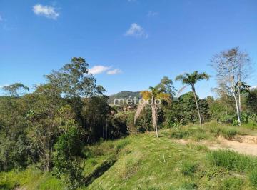 23a57e8838079960c544d5b02b2427d2cf85fd2f · Terreno à venda, 2300 m² por R$ 230.000,00 - Condomínio Residencial Estância Campestre - Guararema/S