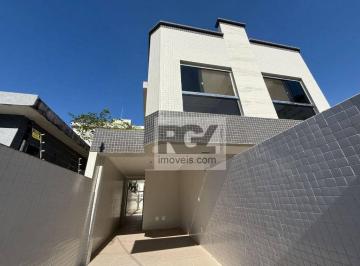 125514916179919ad75702d9d6c25394c8c8a517 · Casa com 3 QUARTOS à venda por R$ 1.400.000 - Embaré - Santos/SP