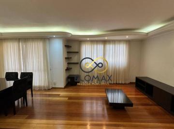 d077f5da1b5aa0c60347f999b74e24d8cf5b7210 · Apartamento no Anália Franco com 3 quartos e 3 vagas - Ao lado do Clube CERET