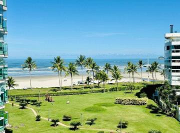5fd3e1e95bb84cd61f65888c6cd937d59b02a50f · Apartamento com 4 dormitórios, 160 m² - venda por R$ 8.700.000,00 ou aluguel por R$ 29.000,00/ano - 