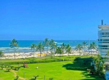115b3397db11d5cc133ad3639e834d4ecefc46a7 · Apartamento com 4 dormitórios, 160 m² - venda por R$ 8.700.000,00 ou aluguel por R$ 29.000,00/mês - 