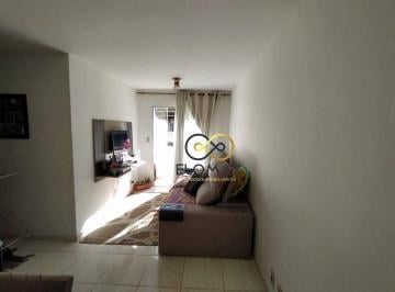 679a61105853041ddd3383123a021a7be50e651c · Apartamento no Picanço com 02 quartos, 1 banheiro e 1 vaga de garagem