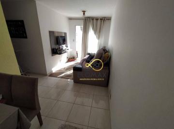 130a20cd94d39922293535803e83fa3520766962 · Apartamento no Picanço com 02 quartos, 1 banheiro e 1 vaga de garagem