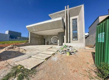 b8f2ca751f9fcb318f0f43d1c77b1f93eb702fb2 · Casa com 3 dormitórios à venda, 170 m² por R$ 1.380.000,00 - Condomínio Santa Mônica - Caçapava/SP