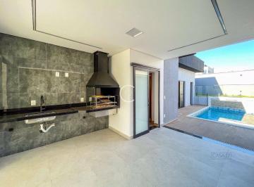 b10c5fb9d72a4a5d6f4a91e9a8eddefa6aa29caa · Casa térrea com 3 quartos à venda, 170 m² por R$ 1.380.000 - Condomínio Santa Mônica - Caçapava/SP
