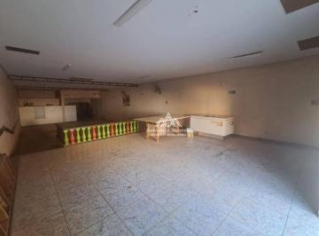 3b4f426e3e48b35b78a018d34c37dcb98c6acab9 · Salão para alugar, 280 m² por R$ 5.500,00/mês - Jardim Paulista - Ribeirão Preto/SP