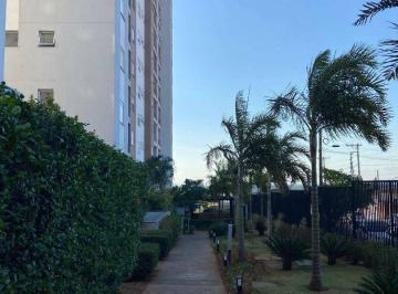 5ac2bcb2966ba0e4f4ccebc8d1e840994c236303 · Apartamento com 2 dormitórios à venda, 57 m² por R$ 320.000,00 - Jardim São Francisco - Santa Bárbar
