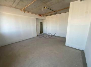Sala · Oportunidade - Sala à venda, 34 m² por R$ 400.000 - Chácara Santo Antônio - São Paulo/SP