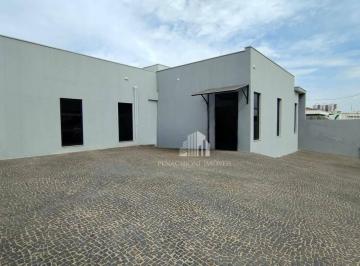 c153122adc3b66e4432f7f63cb669877a8010182 · Espaço comercial para alugar, 417 m² por R$ 15.000.00/mês - Vila Frezzarin - Americana/SP